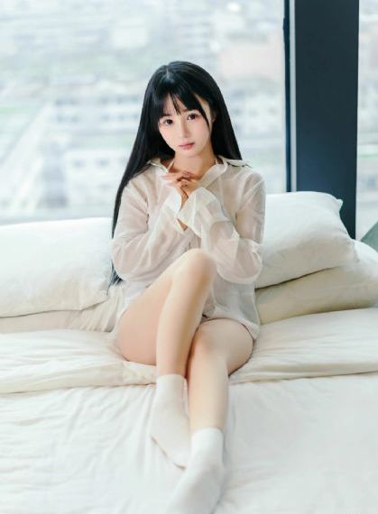 日本动漫看片黄a免费看_BD韩语完整版观看