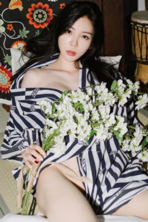 午夜大片免费男女爽爽影院久久_1080P电视剧在线观看