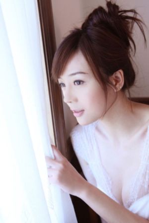 成人免费视频国产免费麻豆_DVD完整版观看
