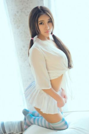 男男做爰Gay无码视频免费_国产剧高清完整版