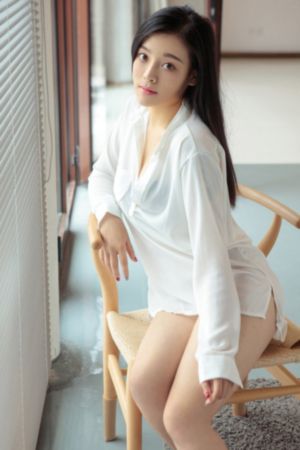 好男人资源在线影视官网_90集免费观看