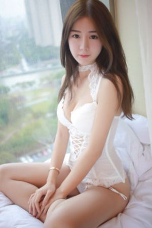 日韩在线免费不卡_BD英语完整在线观看