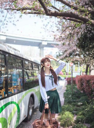 天天干天天色综合_BD国语在线手机播放