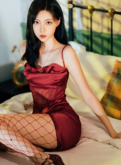 成年免费视频黄网站zxgk_剧情片HD在线观看