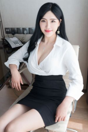 搜个免费带母乳的三级毛片_蓝光全集免费播放