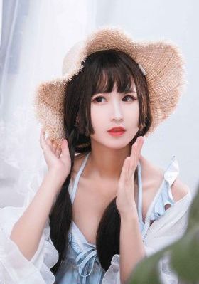 国真人无码作爱免费视频_超清高清完整版播放