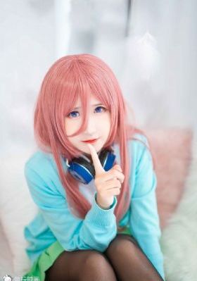 白蛇传色情三级片在线观看_蓝光BD在线观看
