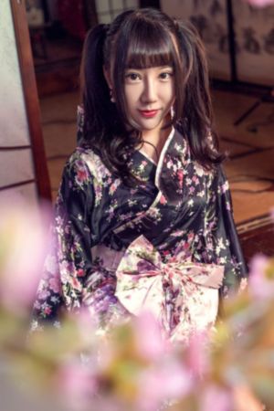 约良家熟女情趣酒店啪啪_DVD高清视频播放