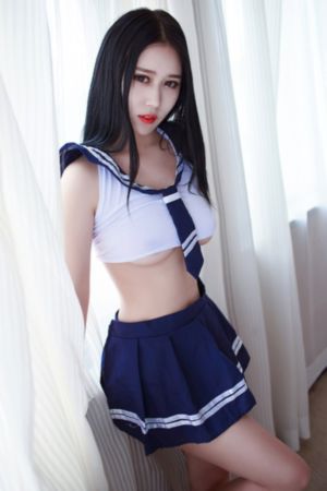 一区二区激情视频_BD韩语免费观看视频