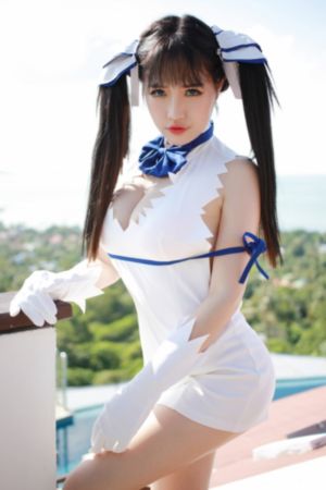 亚洲电影院男人的天堂_HD日韩电影在线