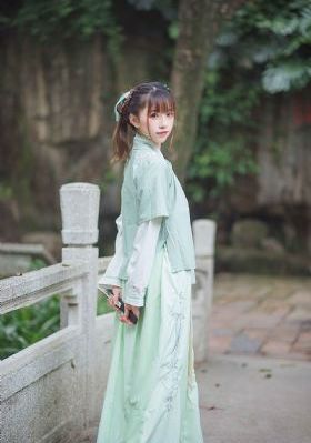 日韩精品无码不卡视频_超清高清迅雷在线观看