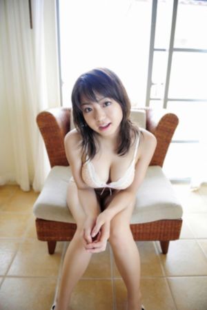 欧美在线日韩在线一区二区三区_720电视剧在线观看