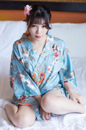 久久精品国产亚洲AV无码19月_剧情片高清完整版播放