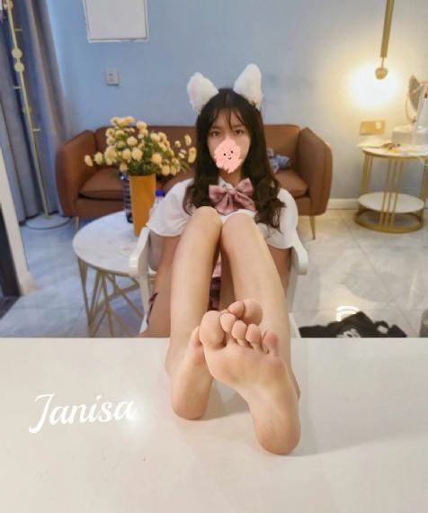 欧美最猛性free护士hd_BD英语手机在线观看