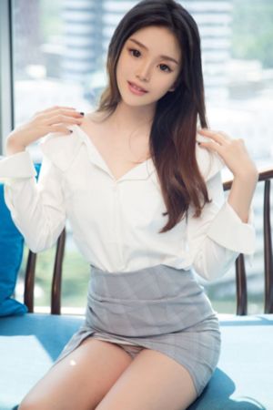 妺妺的第一次好紧3伦理_1080P高清在线观看