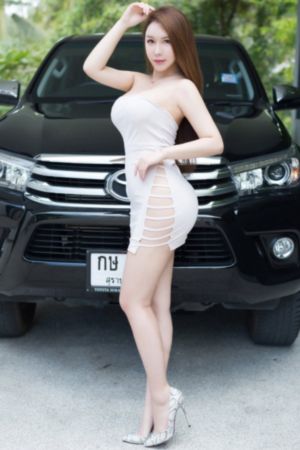 免费看美女隐私网站软件_高清免费观看电视剧