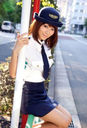 欧美xxxx欧美_1080P在线播放