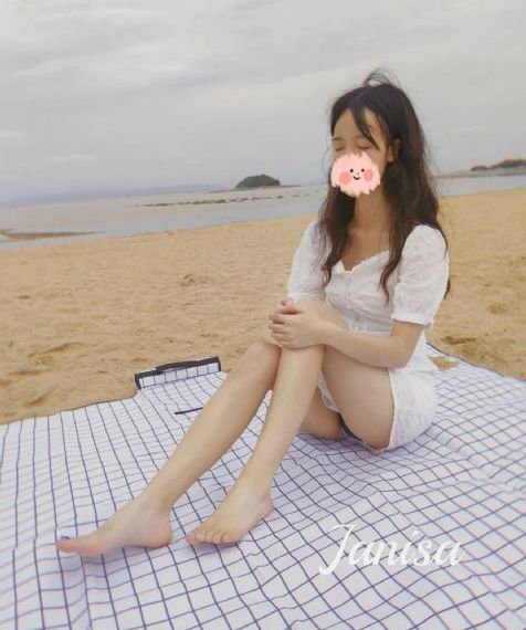 国产精品熟女系列_影视大全免费在线观看播放
