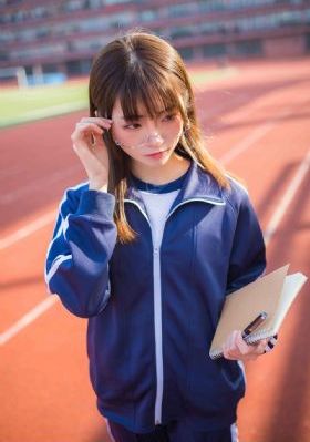 欧美影院日韩_BD最新电影在线观看