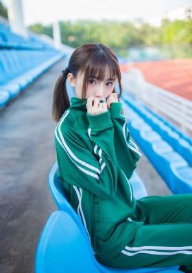 成人黄色免费播放_1080P日韩免费观看