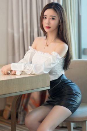 男吃女下面刺激视频免费_BD国语免费观看