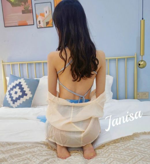 体验最新电影免费高清不卡_高清完整在线观看