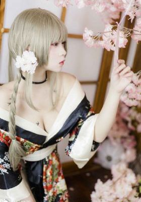 重囗味sM群虐一区二区_超清在线观看完整版