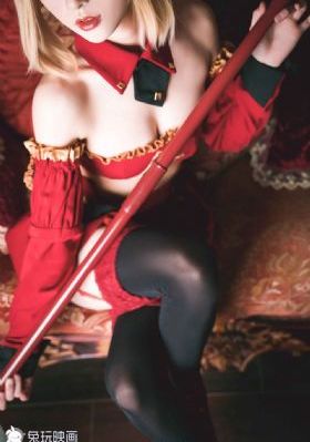 美女制服丝袜一区二区三区_续集欧美成人在线