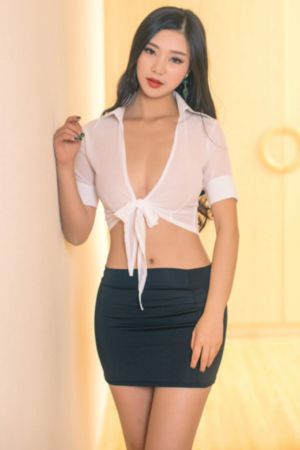 h无码动漫在线观看不卡_国产剧迅雷电影在线