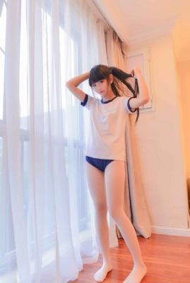 久久国产精品-久久精品_高清全集在线观看