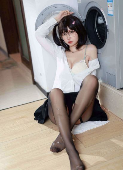 欧美精品成人一区二区三区四区_免费超清在线观看