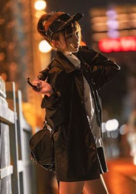 国产精品一区二区午夜黄色影院_HD动漫免费观看