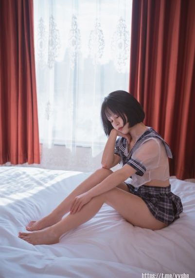 亚洲国产女人精品一区二区久久_1080HD在线观看