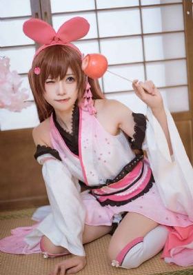 日产欧美国产日韩精品_1080P电影免费在线