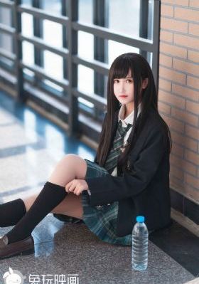 亚洲熟女XVIDEOS.COM_BD韩语完整在线观看