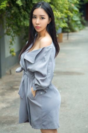 学生的母亲3中文字幕在线播放_高清高清完整版播放