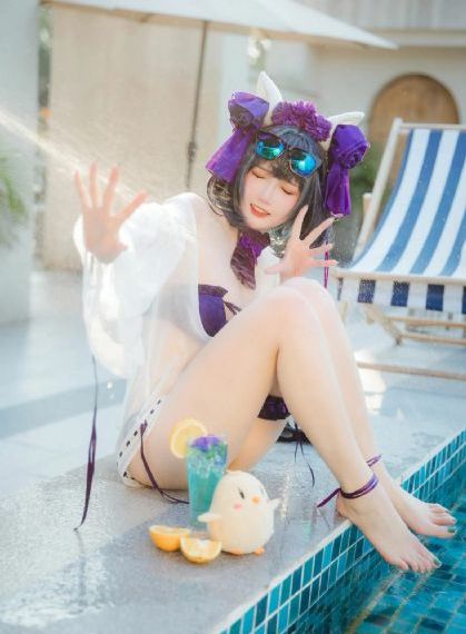 蜜臀精品一区二区三区视频在线_1080免费观看最新