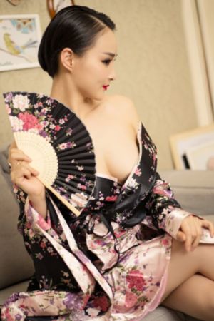 亚洲一级淫片免费在线观看_剧情片高清在线