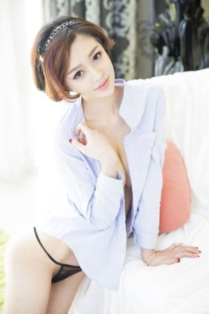 久久精品免费观看视频_720神马在线观看