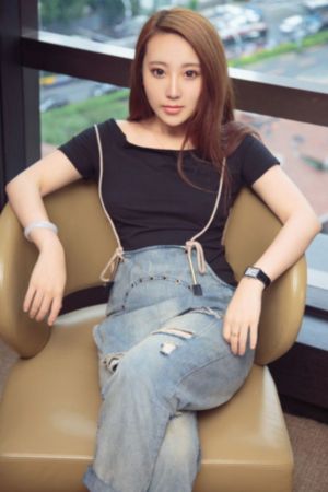 婷婷开心激情综合五月天_BD国语电影完整版