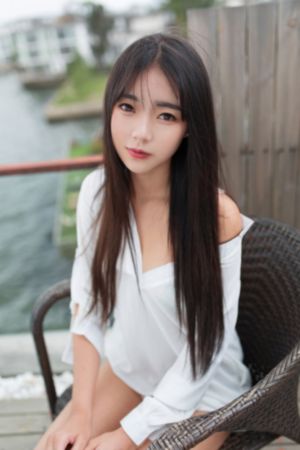 国产精品爽片在线观看_超清免费观看