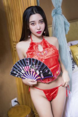 97久久久久亚洲精品无码_DVD高清视频观看