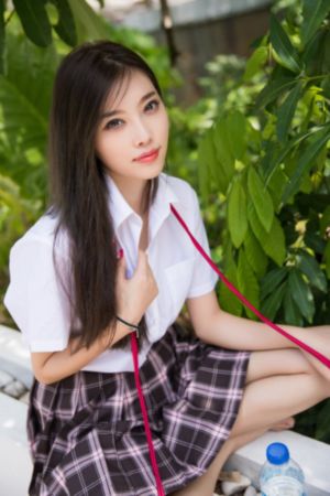 淫语骚话Av在线播放_BD韩语完整视频观看