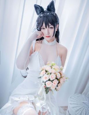 综合久久_HD动漫在线观看