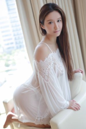 ysl水蜜桃在线视频_1080P免费高清观看
