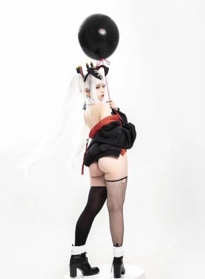 欧美黄色综合视频_BD韩语天堂在线