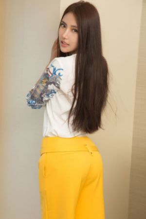 美丽姑娘高清视频免费全集观看_1080免费播放