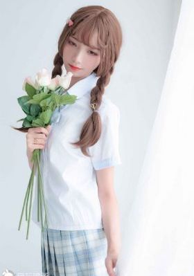 《警花交换做爰》三级在线_国产剧日本电影免费