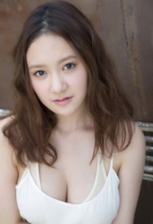 欧洲精品中文字幕在线观看_1080在线观看完整版