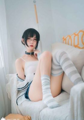 伊人婷婷网_剧情片全集免费观看